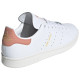 Adidas Stan Smith W